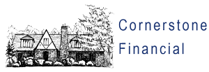 Cornerstone Financial